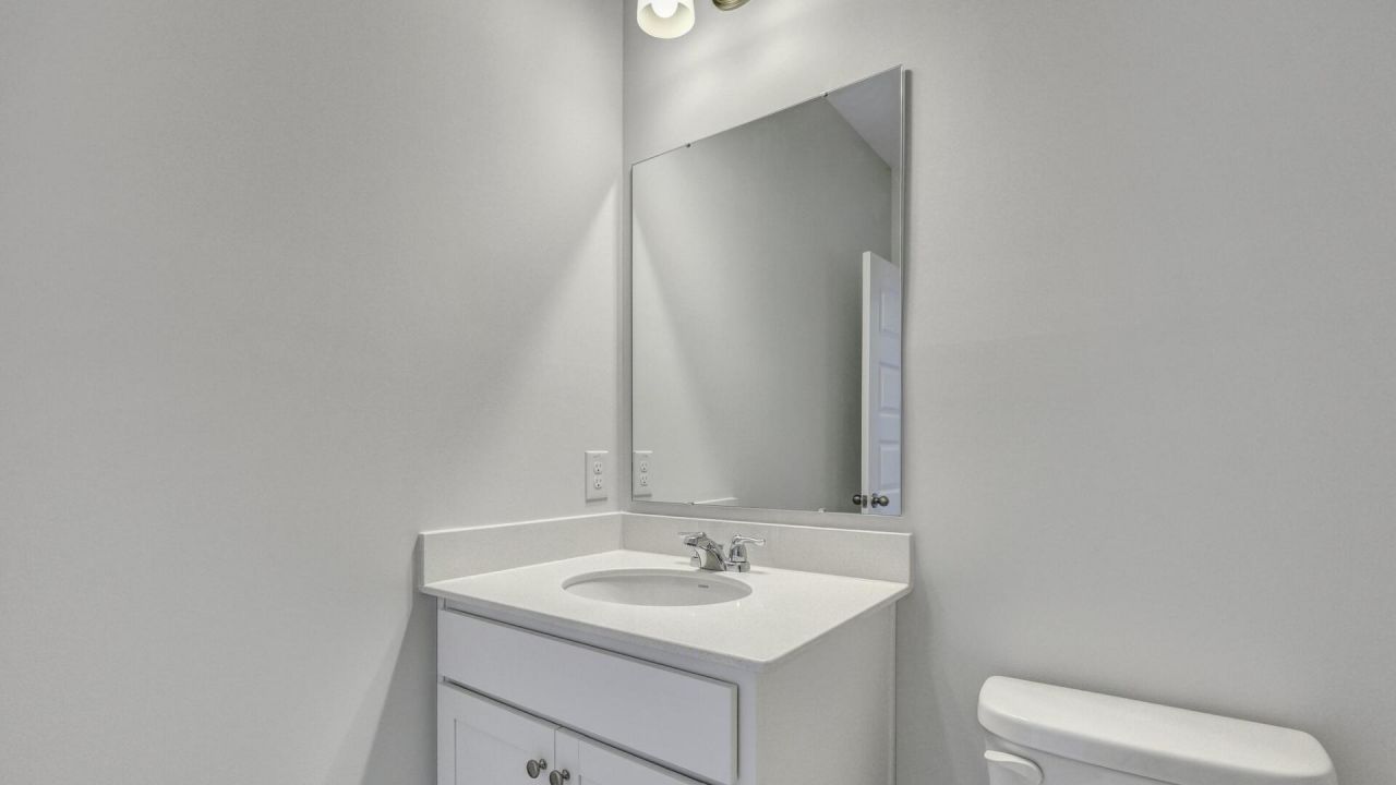 211 Bilge Road Photo 32