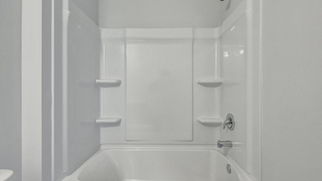 211 Bilge Road Photo 33