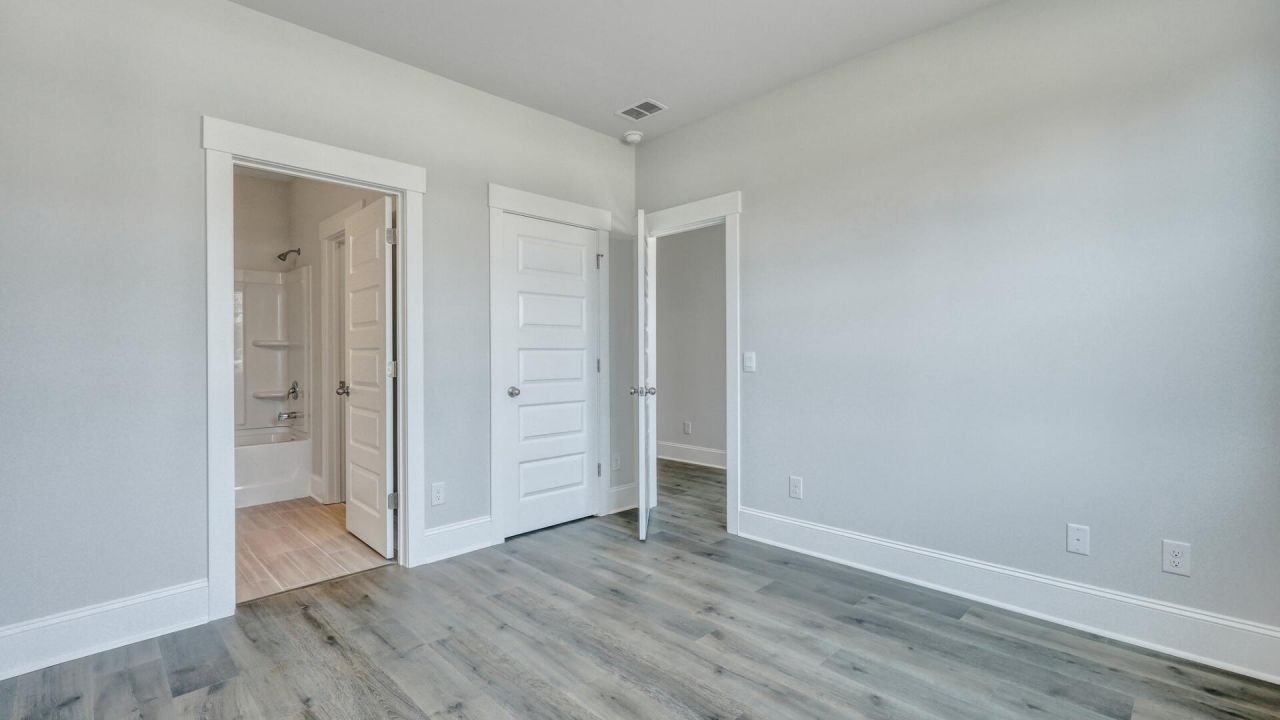 211 Bilge Road Photo 35