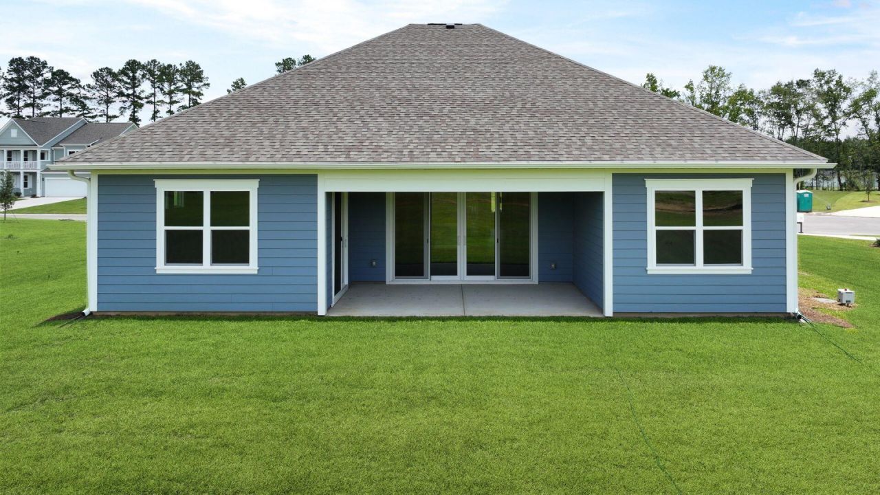 211 Bilge Road Photo 37