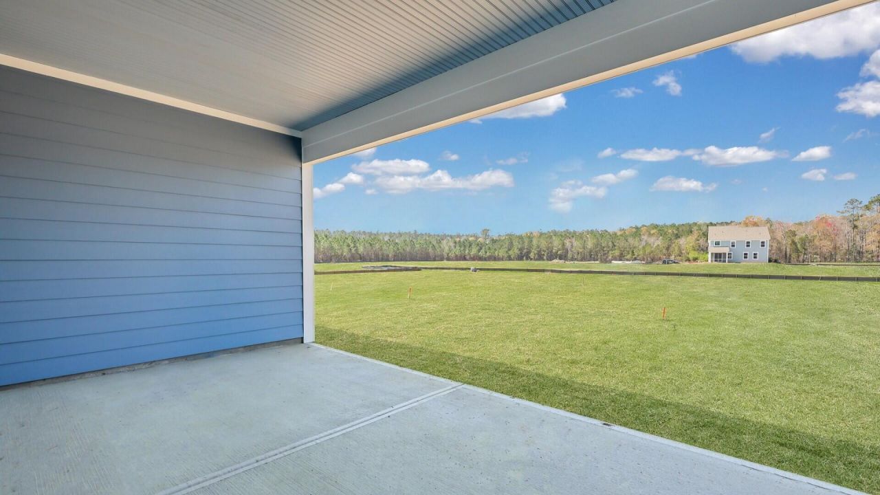 211 Bilge Road Photo 39