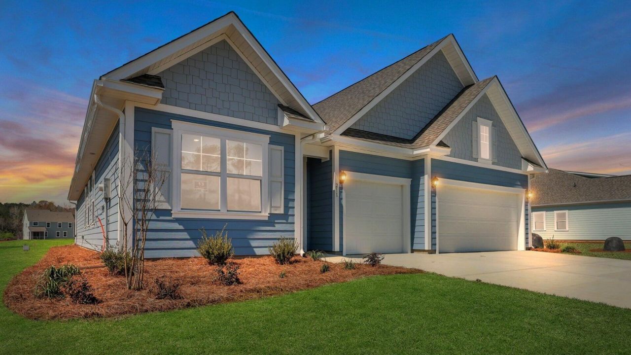 211 Bilge Road Photo 4