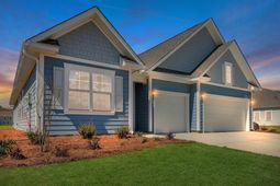 211 Bilge Road photo 4