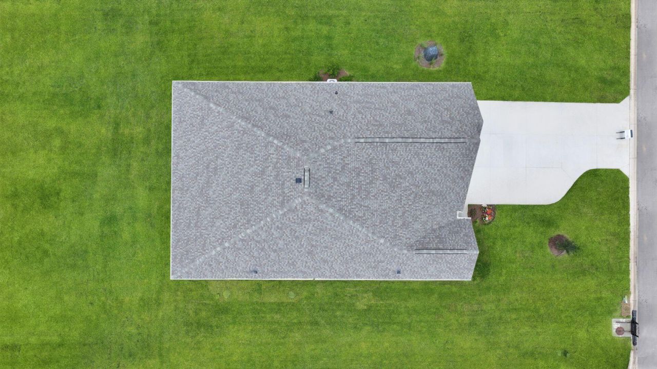 211 Bilge Road Photo 41