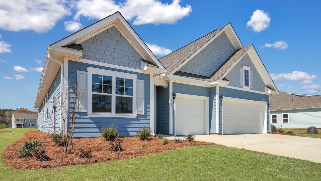 211 Bilge Road Photo 42