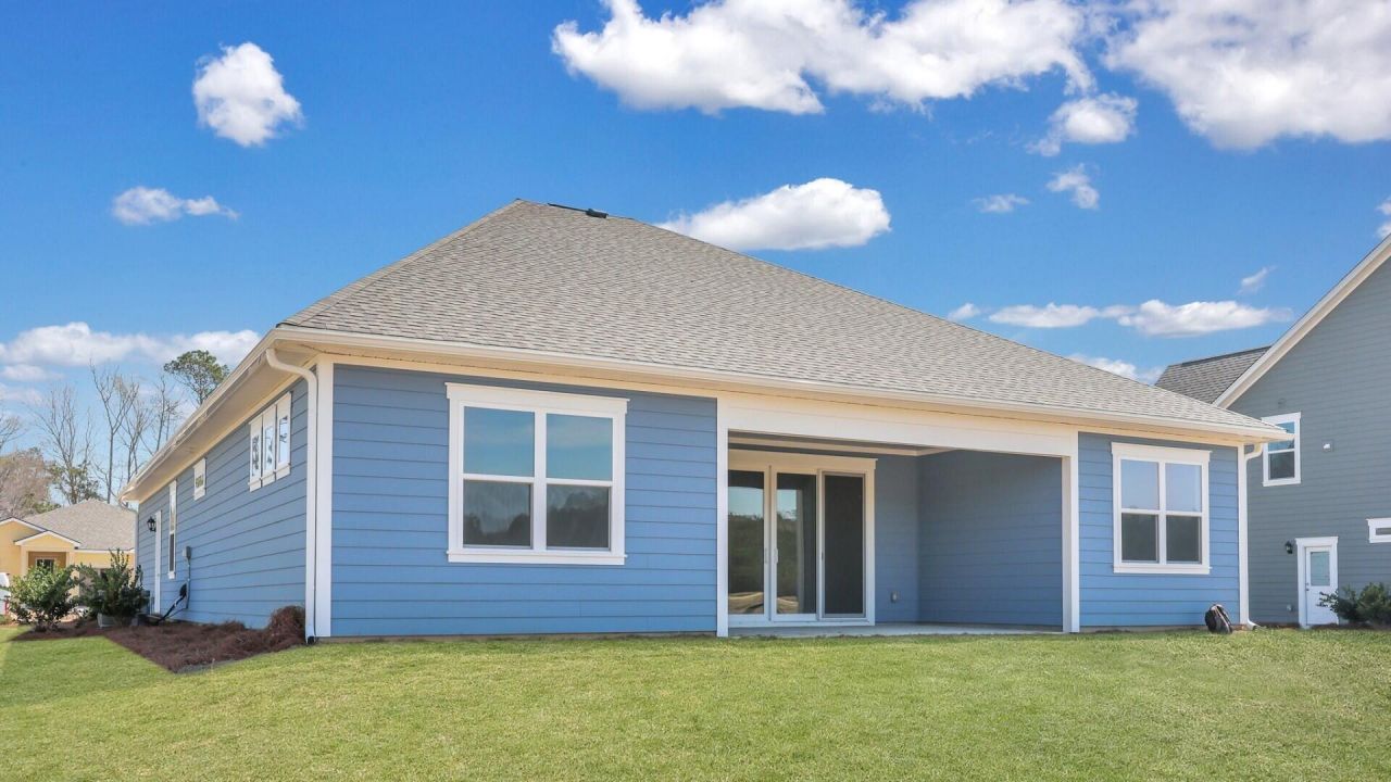 211 Bilge Road Photo 43