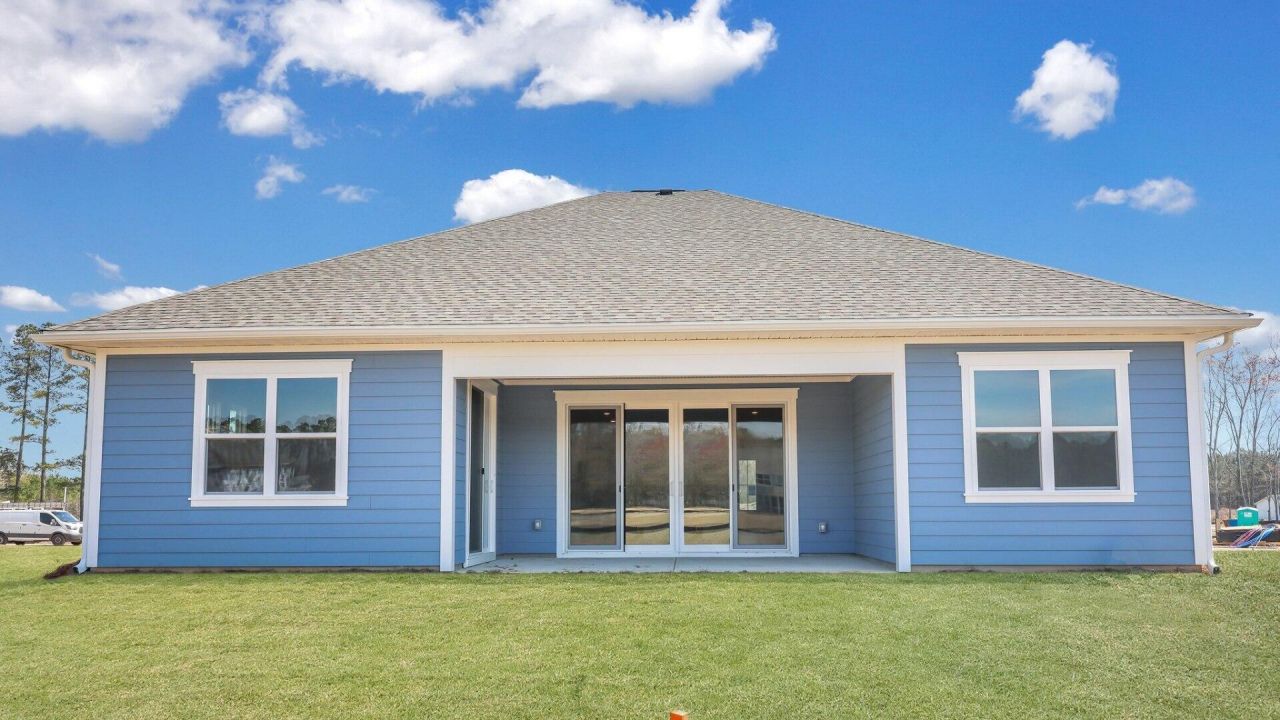 211 Bilge Road Photo 44