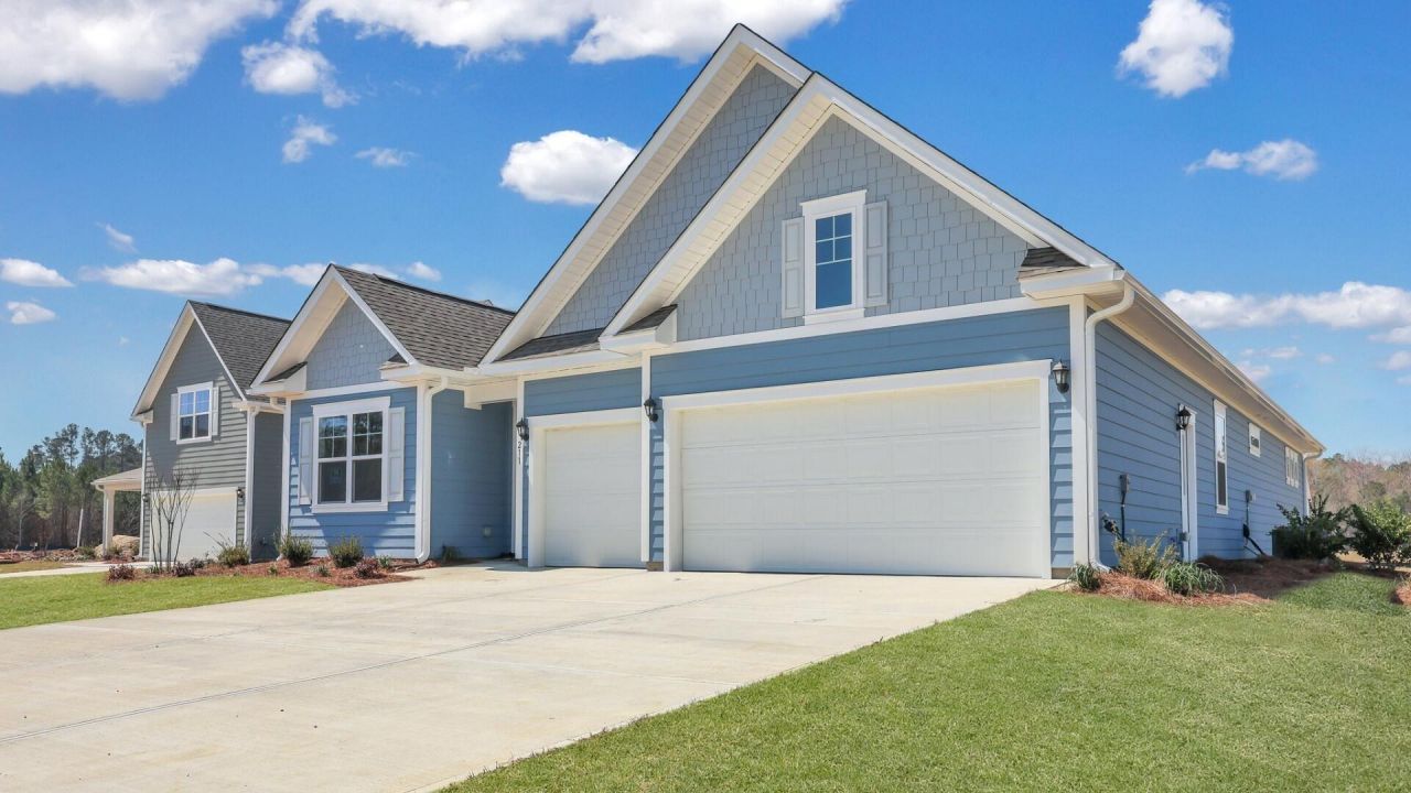 211 Bilge Road Photo 45