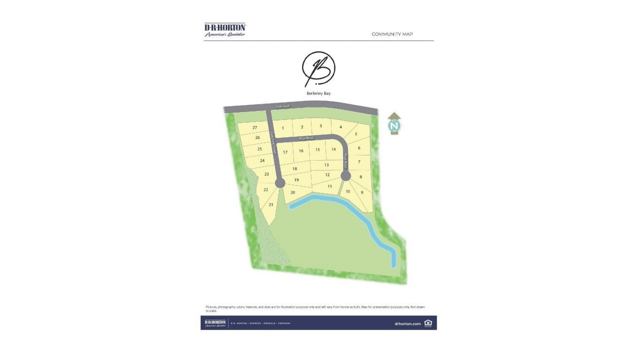 211 Bilge Road Photo 46