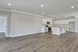 211 Bilge Road photo 4