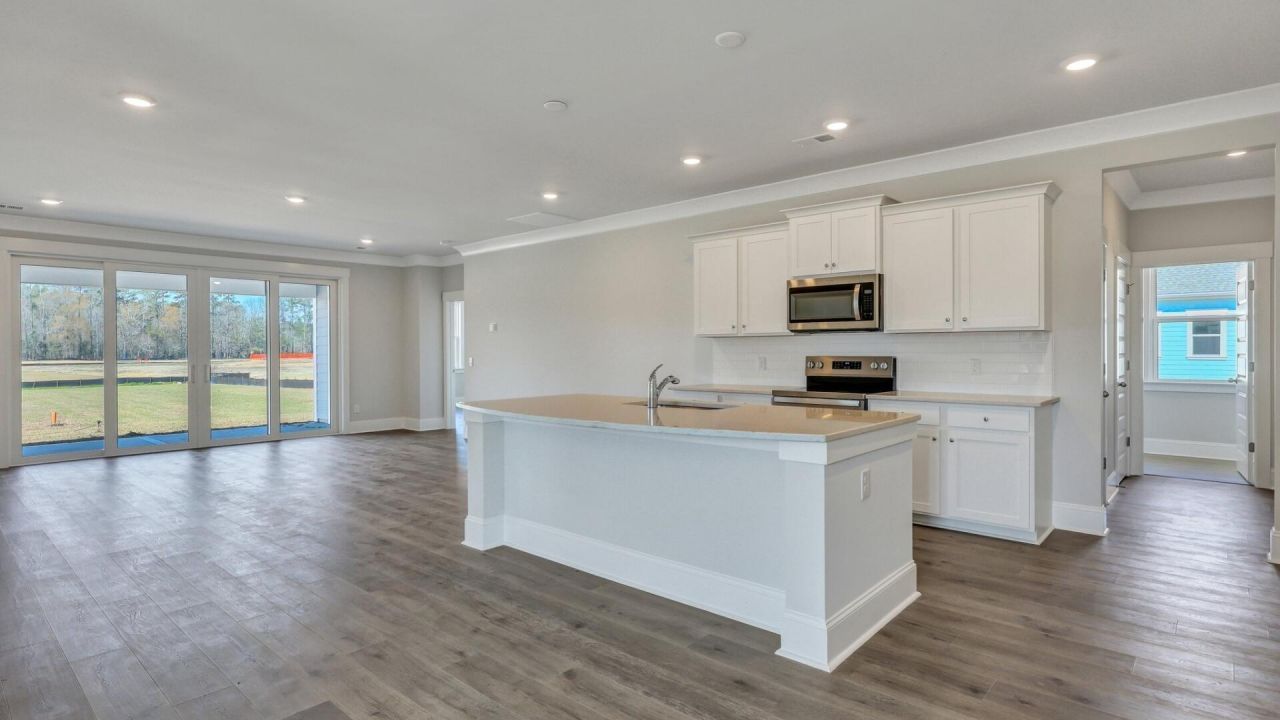 211 Bilge Road Photo 8