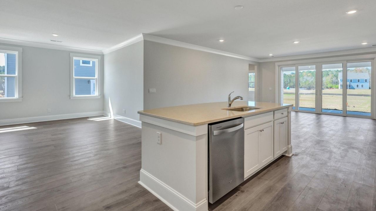 211 Bilge Road Photo 9