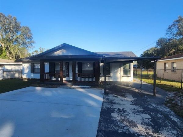 916 25TH STREET NW, WINTER HAVEN, FL 33881