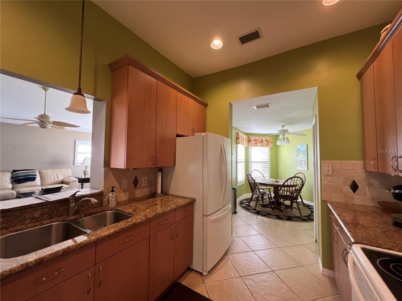 3893 Cape Cole Boulevard, Punta Gorda, FL 33955 Photo