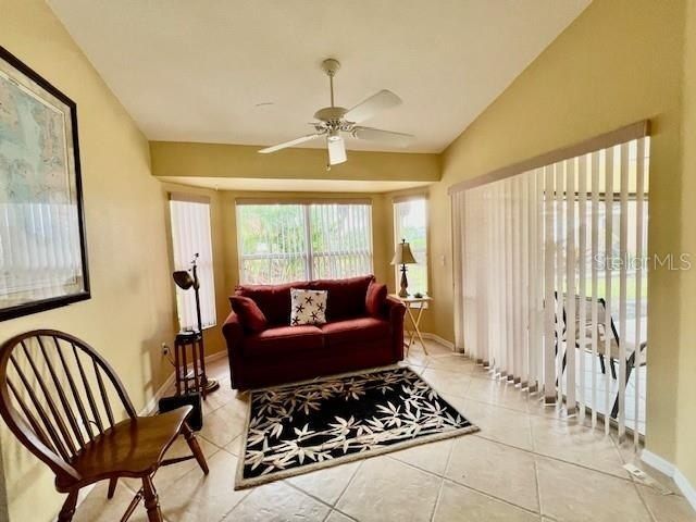 3893 Cape Cole Boulevard, Punta Gorda, FL 33955 Photo