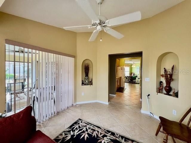 3893 Cape Cole Boulevard, Punta Gorda, FL 33955 Photo