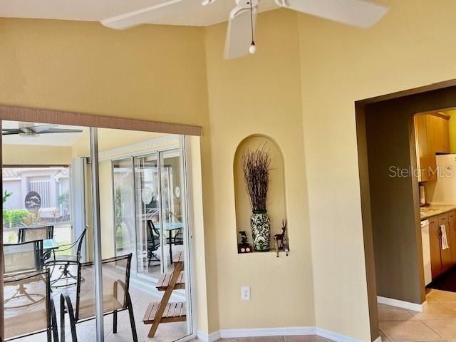 3893 Cape Cole Boulevard, Punta Gorda, FL 33955 Photo