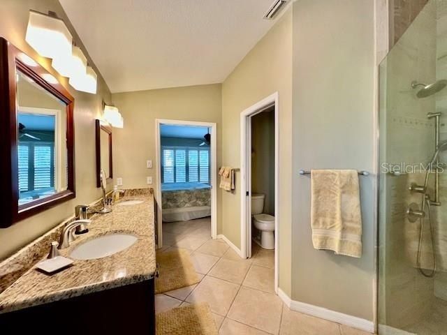 3893 Cape Cole Boulevard, Punta Gorda, FL 33955 Photo