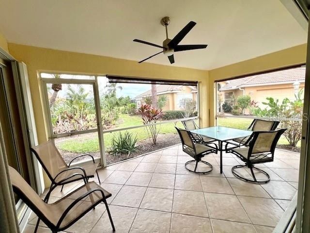 3893 Cape Cole Boulevard, Punta Gorda, FL 33955 Photo