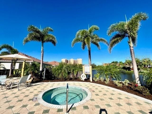 3893 Cape Cole Boulevard, Punta Gorda, FL 33955 Photo