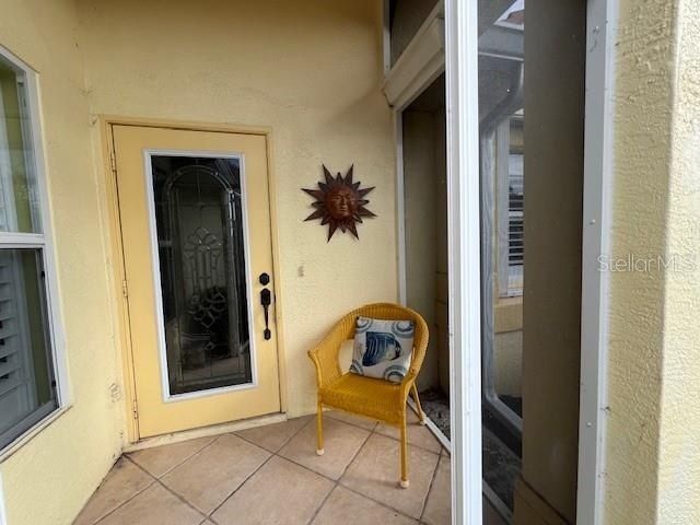 3893 Cape Cole Boulevard, Punta Gorda, FL 33955 Photo