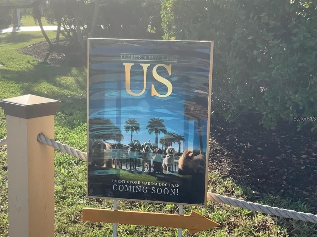 3893 Cape Cole Boulevard, Punta Gorda, FL 33955 Photo