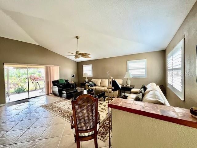 3893 Cape Cole Boulevard, Punta Gorda, FL 33955 Photo