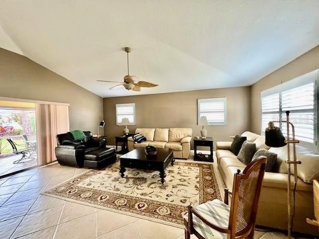 3893 Cape Cole Boulevard, Punta Gorda, FL 33955 Photo