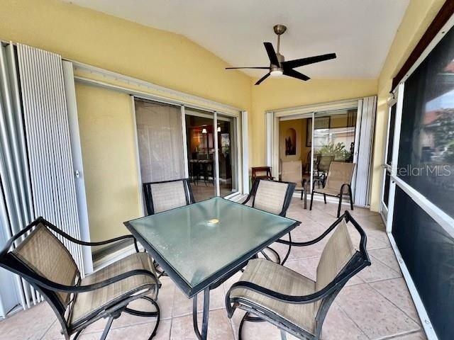 3893 Cape Cole Boulevard, Punta Gorda, FL 33955 Photo