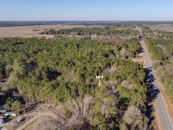 26688 Nc-210, Kelly, NC 28448