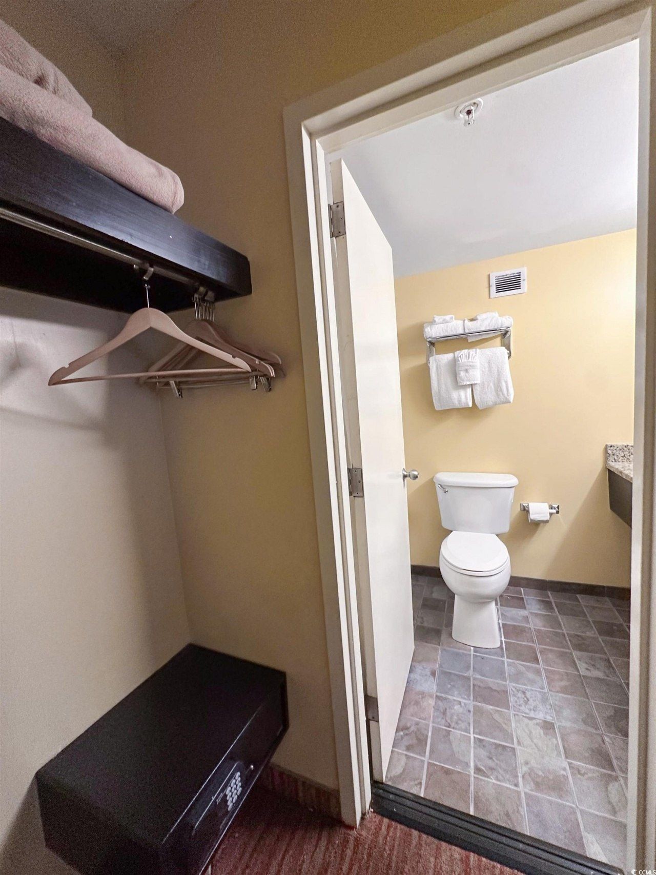 1501 S Ocean Blvd. Photo 11