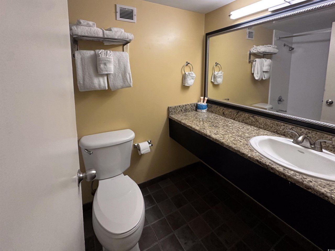 1501 S Ocean Blvd. Photo 12