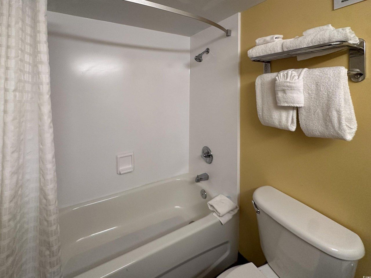 1501 S Ocean Blvd. Photo 13