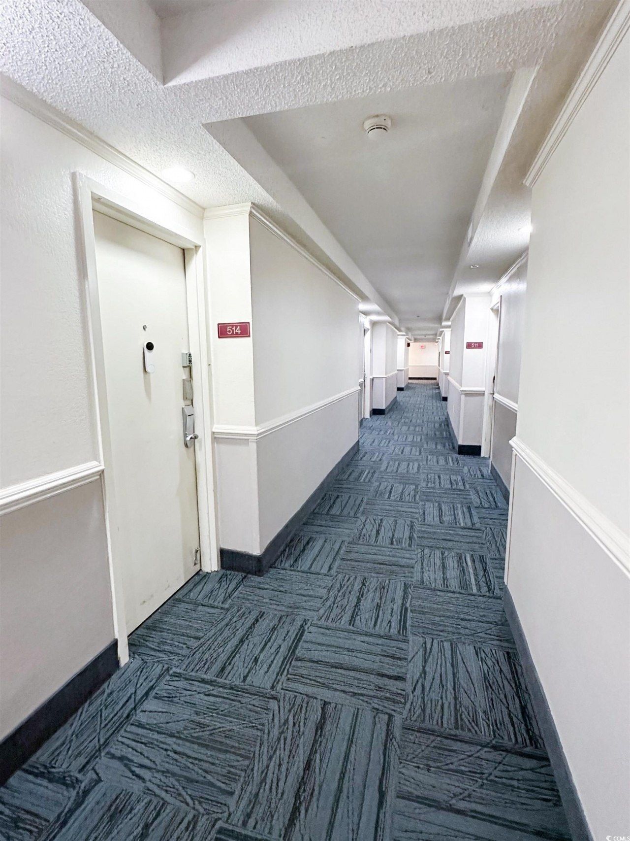 1501 S Ocean Blvd. Photo 15