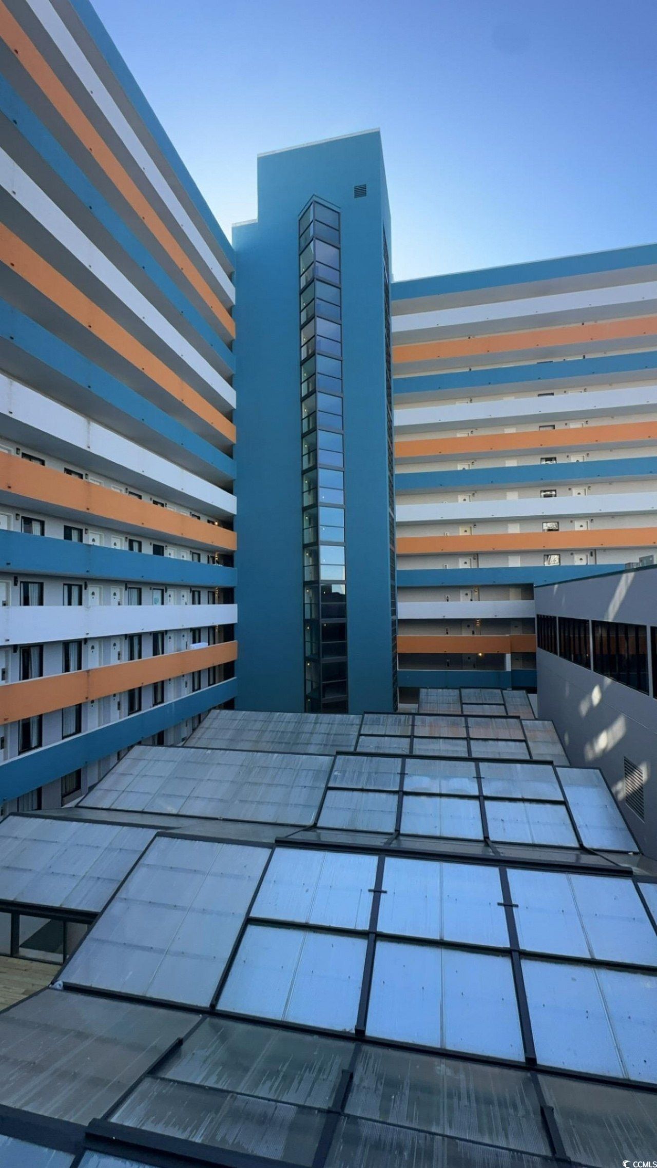 1501 S Ocean Blvd. Photo 17