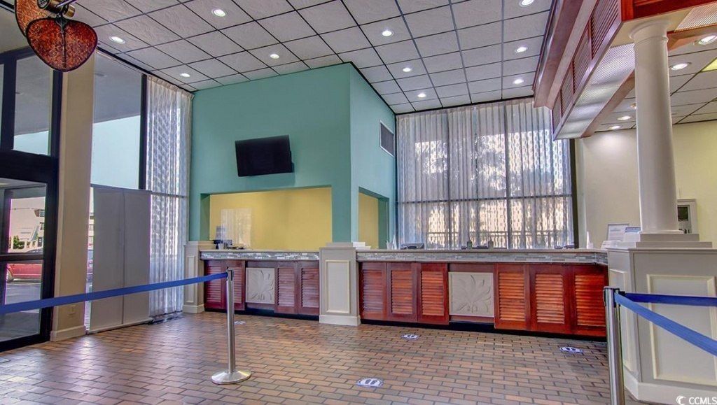 1501 S Ocean Blvd. Photo 18