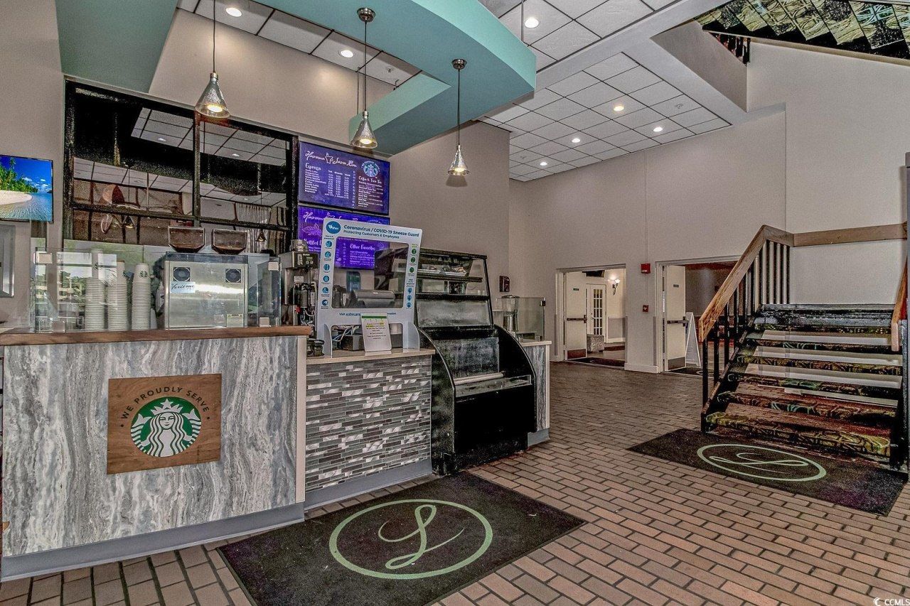 1501 S Ocean Blvd. Photo 19