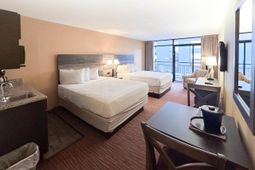 1501 S Ocean Blvd. photo 4