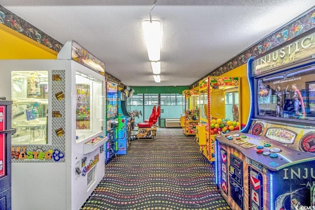 1501 S Ocean Blvd. Photo 22