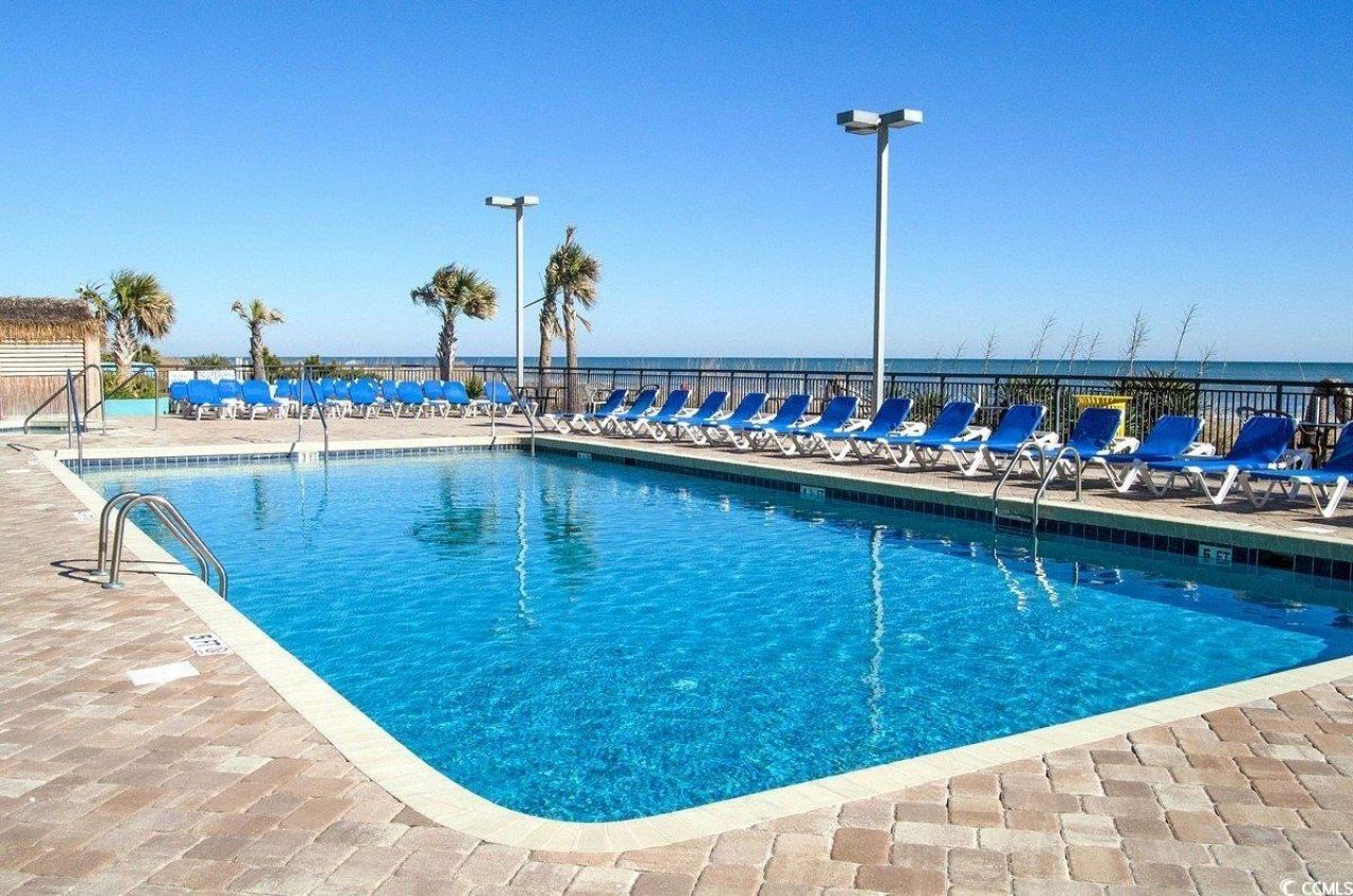 1501 S Ocean Blvd. Photo 23