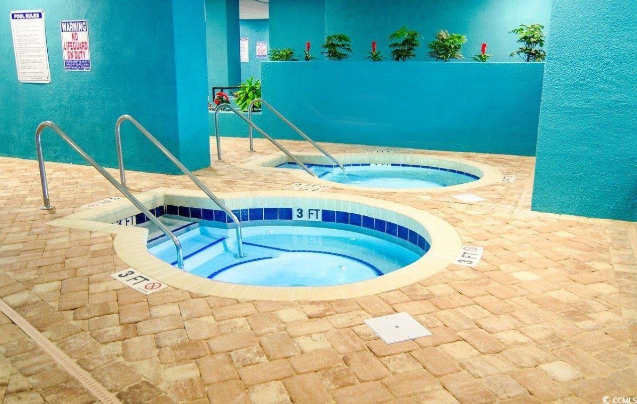 1501 S Ocean Blvd. Photo 24