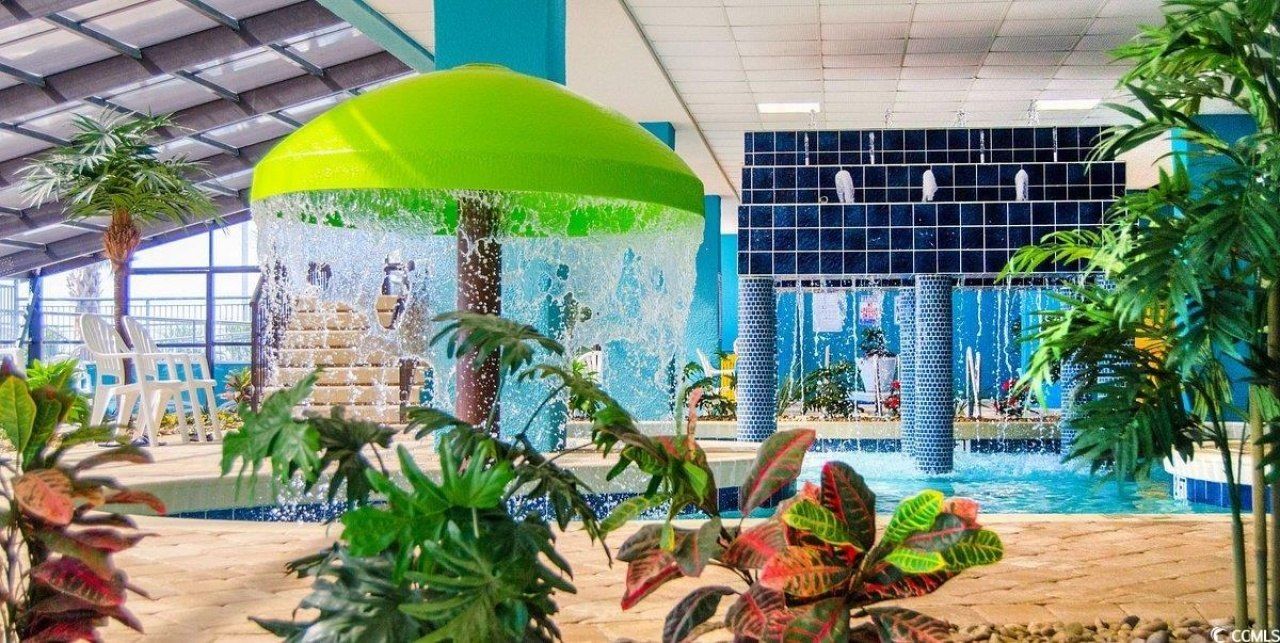 1501 S Ocean Blvd. Photo 26