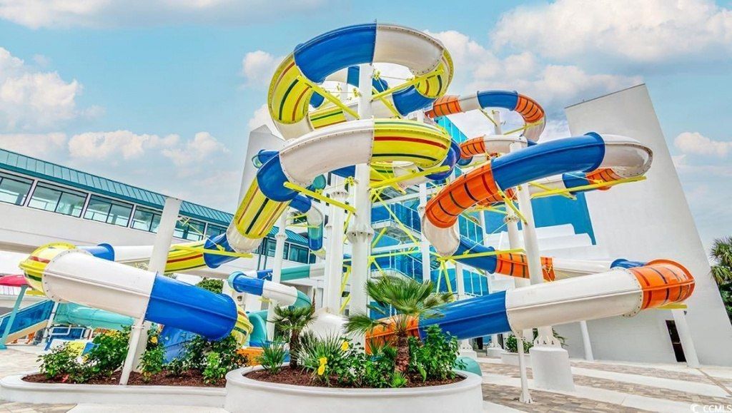 1501 S Ocean Blvd. Photo 27