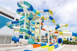 1501 S Ocean Blvd. photo 4