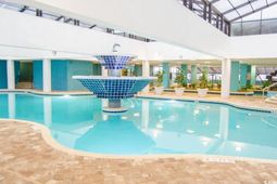 1501 S Ocean Blvd. photo 4