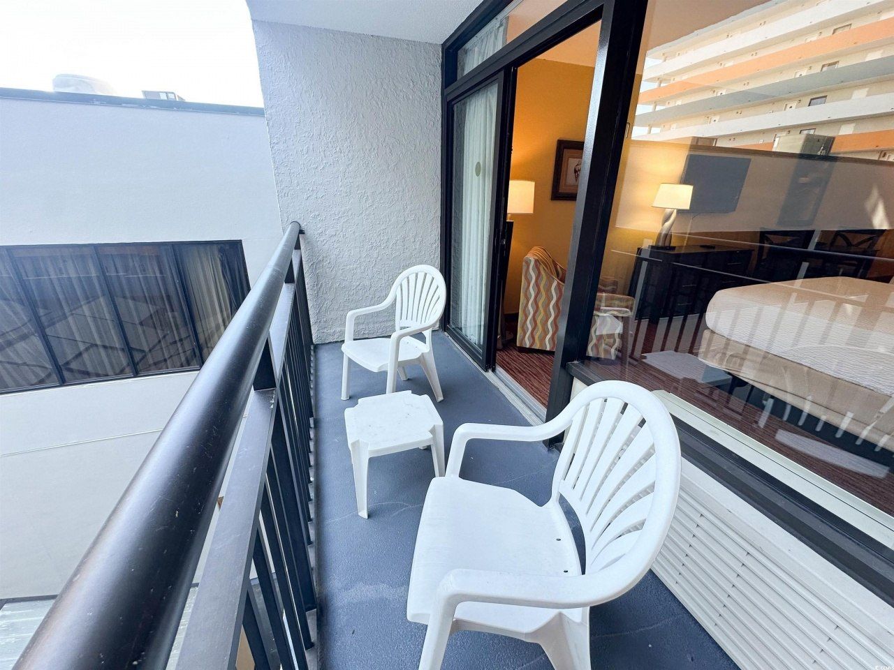 1501 S Ocean Blvd. Photo 6