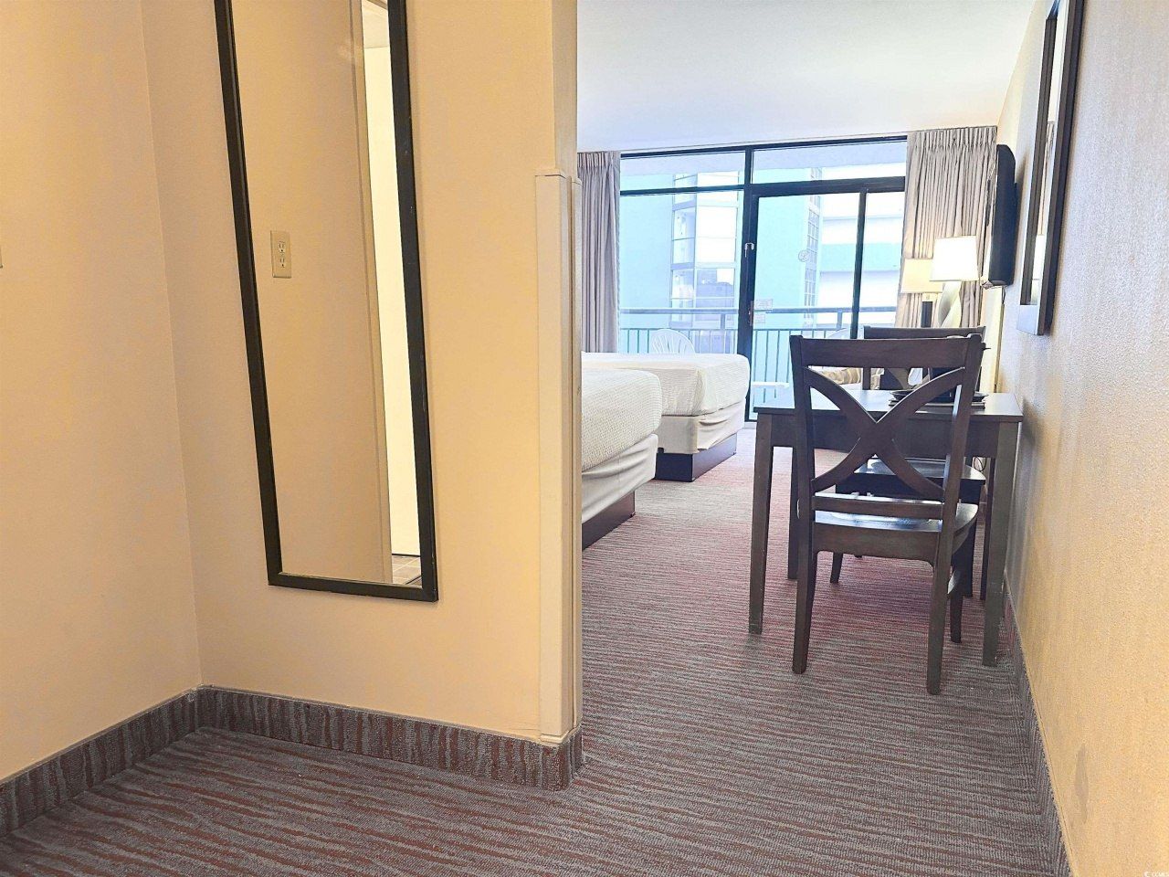 1501 S Ocean Blvd. Photo 7