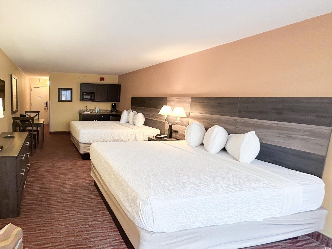 1501 S Ocean Blvd. Photo 8