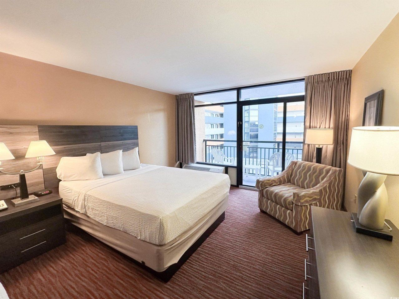 1501 S Ocean Blvd. Photo 9