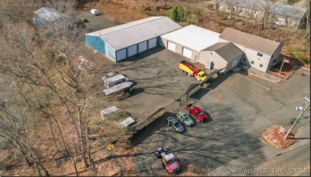 8 Route 80, Killingworth, CT 06419 Main Photo